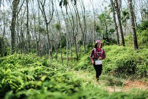 BIB: 
                            <button type="button" onclick="openModal(26360008)" class="btn btn-primary btn-sm float-right btn-popup" data-toggle="modal" data-target=".modal-high-quality">
                        <i class="fas fa-shopping-cart"></i> Add to Cart
                    </button>
                                            <button type="button" onclick="isThisMe(26360008, true)" class="btn btn-success btn-sm float-right btn-popup btn-isme hidden" data-toggle="tooltip" data-placement="bottom" title="นี่คือรูปของคุณใช่ไหม คลิกที่นี่เพื่อเอาเข้าอัลบั้ม">
                        <i class="fas fa-plus"></i> Add to album
                    </button>
                    <button type="button" onclick="isThisMe(26360008, false)" class="btn btn-warning btn-sm float-right btn-popup btn-isnotme hidden">
                        <i class="fas fa-ban"></i> Remove from album
                    </button>